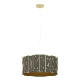 lampa-wiszaca-corojal-390206-eglo