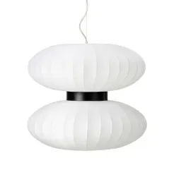 lampa-wiszaca-daburu-108113-markslojd