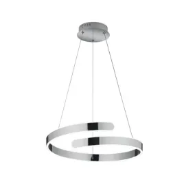 lampa-wiszaca-led-37w-parma-r37071106-rl