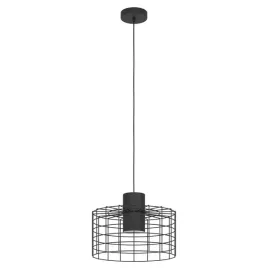 lampa-wiszaca-milligan-43627-eglo