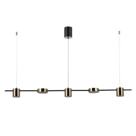 lampa-wiszaca-led-30w-remdal-pnd-16374-5-bk-4k-italux