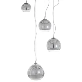 lampa-wiszaca-laurent-ma04914c-004-italux