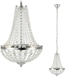 lampa-wiszaca-granso-107550-markslojd