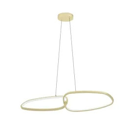 lampa-wiszaca-led-375w-lodosa-390205-eglo