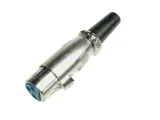 gniazdo-xlr-na-kabel-metal