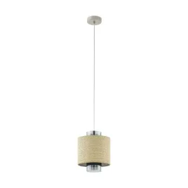 lampa-wiszaca-mediouna-43393-eglo