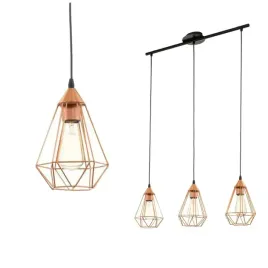 lampa-wiszaca-tarbes-94195-eglo