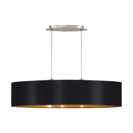 lampa-wiszaca-maserlo-31616-eglo