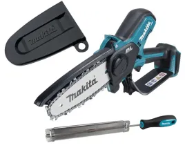 makita-akumulatorowa-pila-pilarka-lancuchowa-do-galezi-lxt-18v-duc150z01