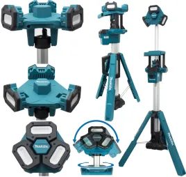 makita-akumulatorowa-lampa-halogen-strefowa-led-torba-lxt-144v-18v-dml814