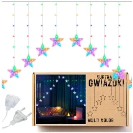 kurtyna-swietlna-led-lampki-swiatelka-okno-wiszace-gwiazdy-multicolor-44