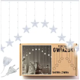 lampki-led-136-kurtyna-swietlna-swiatelka-gwiazdy-na-okno-wiszace-44-metry