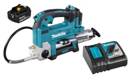 makita-aku-smarownica-tawotnica-18v-lxt-1x3ah-bl1830-dc18rc-dgp180z