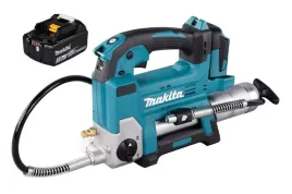 makita-aku-smarownica-tawotnica-prasa-do-smaru-18v-lxt-1x3ah-bl1830-dgp180z