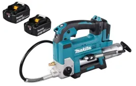 makita-aku-smarownica-tawotnica-prasa-do-smaru-18v-lxt-2x3ah-bl1830-dgp180z