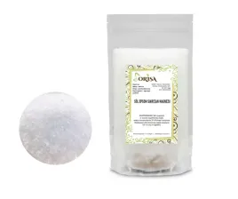 sol-epsom-gorzka-siarczan-magnezu-1-kg