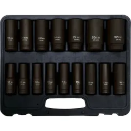 adler-zestaw-nasadek-udarowych-dlugich-1-2-10-32-mm-16-nasadek-ad-16d