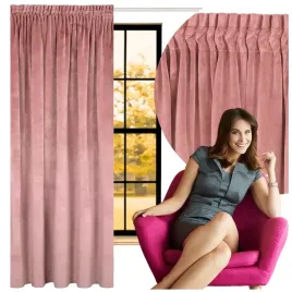 zaslona-kotara-welurowa-na-tasmie-140-x-250-cm-brudny-roz-miesista-gotowa
