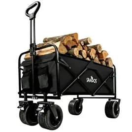 wozek-ogrodowy-transportowy-reczny-skladany-gospodarczy-100-kg-platforma