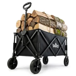 wozek-ogrodowy-na-drewno-kominkowe-opalowe-100kg-transportowy-skladany