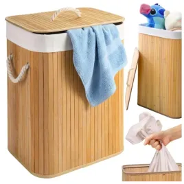 kosz-na-pranie-zabawki-skladany-bambusowy-bielizne-pojemnik-duzy-organizer