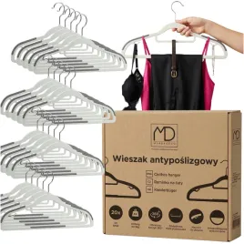 wieszaki-antyposlizgowe-na-ubrania-wieszaki-welurowe-plastikowe-do-szafy-20