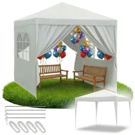 namiot-ogrodowy-pawilon-altana-290-x-290cm-4-sciany-handlowy-skladany-mocny