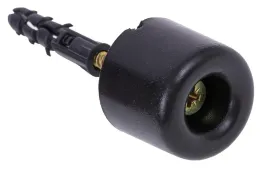 odbojnik-stoper-blokada-do-drzwi-odboj-przykrecany-pcv-czarny-30mm