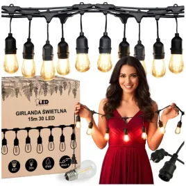 girlanda-ogrodowa-swietlna-15m-x-30-zarowek-e27-wodoodporna-ip65-caloroczna