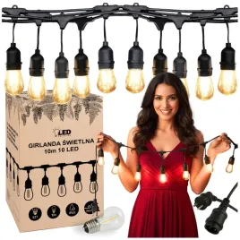 girlanda-swietlna-lampki-ogrodowe-zewnetrzne-10m-energooszczedne-led-ip65
