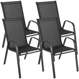 krzeslo-ogrodowe-metalowe-czarne-4-sztuki-taras-balkon-nowoczesne-krzesla