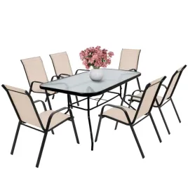 zestaw-stol-ogrodowy-szklany-z-6-krzeslami-meble-ogrodowe-tarasowe-metalowe