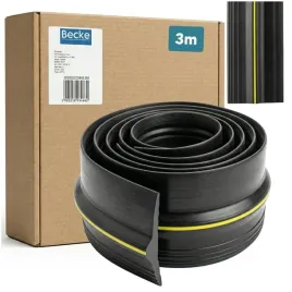 uszczelka-do-bramy-garazowej-3-m-prog-drzwi-izolujacy-mocna-listwa-progowa