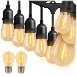 girlanda-ogrodowa-swietlna-15-m-x-15-zarowek-led-ip65-caloroczna-lancuch