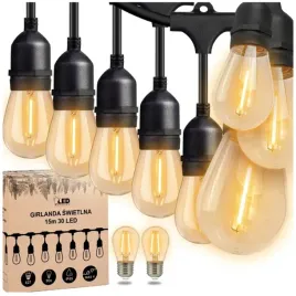 girlanda-ogrodowa-swietlna-15m-30-zarowek-lampki-lancuch-led-gruby-przewod