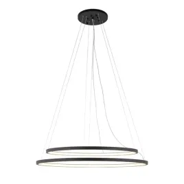 lampa-wiszaca-led-4000k-agari-multi-5433-shilo