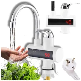 przeplywowy-podgrzewacz-wody-elektryczny-kran-bateria-wyswietlacz-lcd-3000w