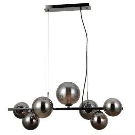 lampa-wiszaca-canello-pnd-406007-7a-bcr-italux