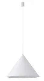 lampa-wiszaca-zenith-l-8006-nowodvorski