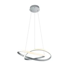 lampa-wiszaca-led-27w-course-r32051107-rl