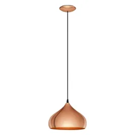 lampa-wiszaca-hapton-49449-eglo