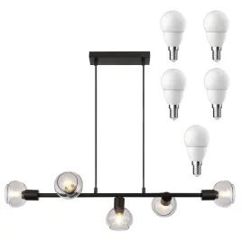 lampa-wiszaca-sullivan-3297-rabalux