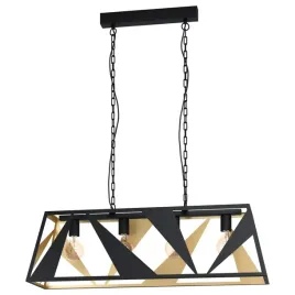 lampa-wiszaca-tabloncito-39904-eglo