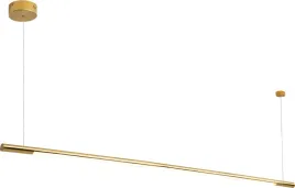 lampa-wiszaca-led-organic-p-p0360-maxlight