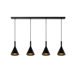 lampa-wiszaca-gipsy-35410-04-30-lucide