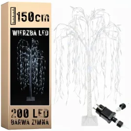 wierzba-drzewko-150-cm-200-led-swiecace-barwa-zimna-swieta-boze-narodzenie
