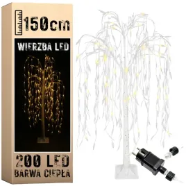 wierzba-150-cm-200-led-drzewko-swiecace-barwa-ciepla-swieta-boze-narodzenie