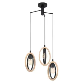 lampa-wiszaca-basildon-43463-eglo