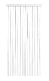 lampa-wiszaca-louise-14-az3425-azzardo