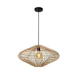 lampa-wiszaca-magali-03435-56-72-lucide